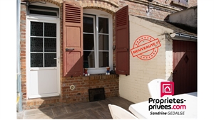 maison à la vente -   60000  BEAUVAIS, surface 2 m2 vente maison - UBI399323586